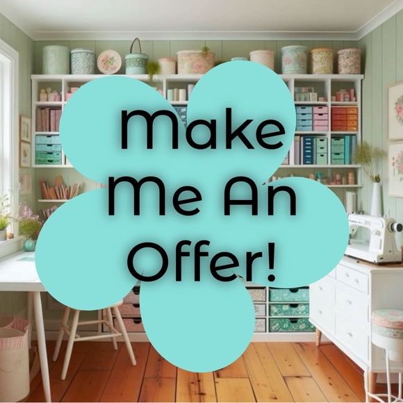 Quilted Patchwork Bible Bag Pink Floral Blue Paisley Boho Shoulder Bag - Picture 8 of 8